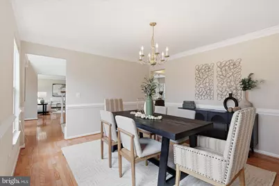 47784 Fathom Place, Sterling, VA 20165 - Photo 13