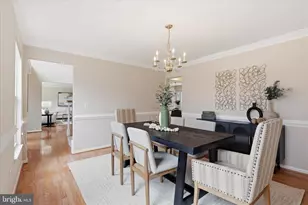 47784 Fathom Pl, Sterling, VA 20165 - Photo 13