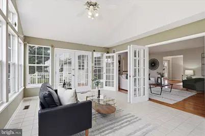 47784 Fathom Place, Sterling, VA 20165 - Photo 19