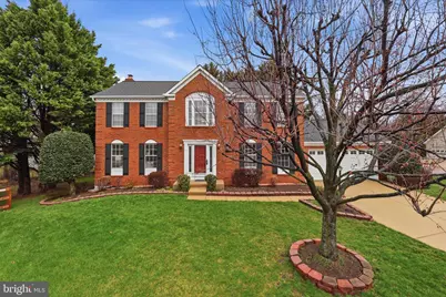 47784 Fathom Place, Sterling, VA 20165 - Photo 5