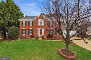 47784 Fathom Pl, Sterling, VA 20165 - Photo 5