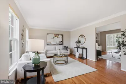 47784 Fathom Place, Sterling, VA 20165 - Photo 9