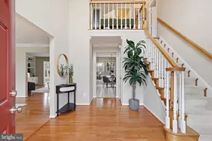 47784 Fathom Pl, Sterling, VA 20165 - Photo 7