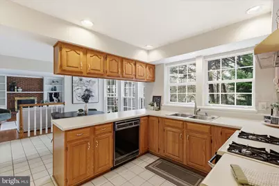 47784 Fathom Place, Sterling, VA 20165 - Photo 23