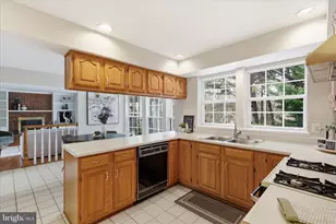 47784 Fathom Pl, Sterling, VA 20165 - Photo 23