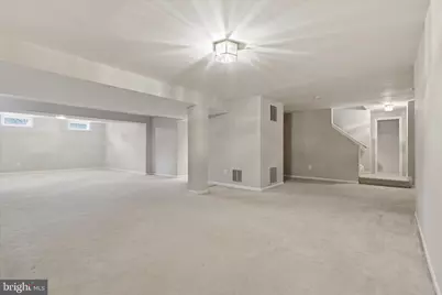 47784 Fathom Place, Sterling, VA 20165 - Photo 39