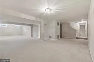 47784 Fathom Pl, Sterling, VA 20165 - Photo 39