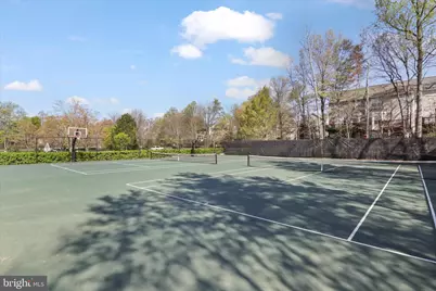 47784 Fathom Place, Sterling, VA 20165 - Photo 53