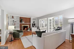 47784 Fathom Pl, Sterling, VA 20165 - Photo 15