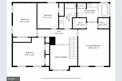 47784 Fathom Place, Sterling, VA 20165 - Photo 63