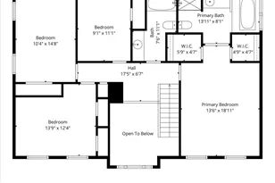 47784 Fathom Pl, Sterling, VA 20165 - Photo 63