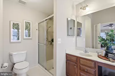 47784 Fathom Place, Sterling, VA 20165 - Photo 33