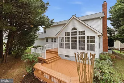 47784 Fathom Place, Sterling, VA 20165 - Photo 47