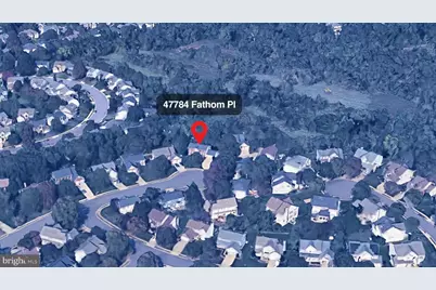 47784 Fathom Place, Sterling, VA 20165 - Photo 3