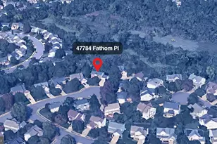 47784 Fathom Pl, Sterling, VA 20165 - Photo 3