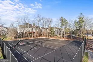 47784 Fathom Pl, Sterling, VA 20165 - Photo 55