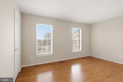 47784 Fathom Place, Sterling, VA 20165 - Photo 35