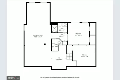 47784 Fathom Place, Sterling, VA 20165 - Photo 61