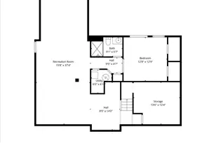 47784 Fathom Pl, Sterling, VA 20165 - Photo 61