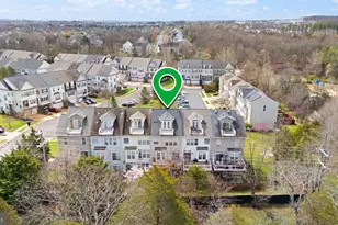 18168 Mill House Square, Leesburg, VA 20176 - Photo 55