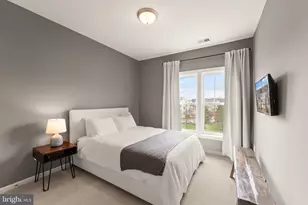 18168 Mill House Square, Leesburg, VA 20176 - Photo 29