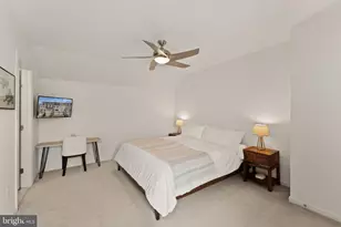 18168 Mill House Square, Leesburg, VA 20176 - Photo 37