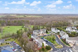 18168 Mill House Square, Leesburg, VA 20176 - Photo 59