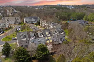 18168 Mill House Square, Leesburg, VA 20176 - Photo 3