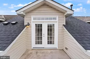 18168 Mill House Square, Leesburg, VA 20176 - Photo 41