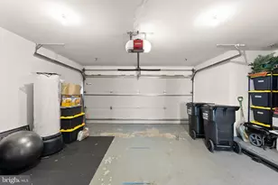 18168 Mill House Square, Leesburg, VA 20176 - Photo 45