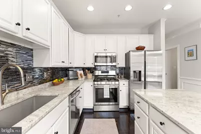 18168 Mill House Square, Leesburg, VA 20176 - Photo 17