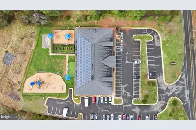 18168 Mill House Square, Leesburg, VA 20176 - Photo 61