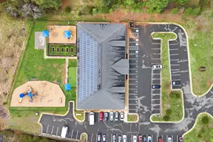 18168 Mill House Square, Leesburg, VA 20176 - Photo 61