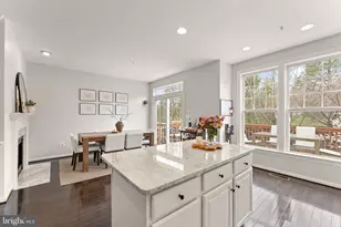 18168 Mill House Square, Leesburg, VA 20176 - Photo 15