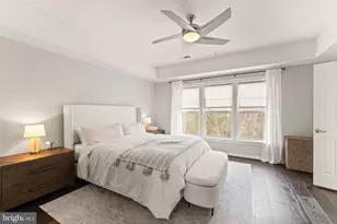 18168 Mill House Square, Leesburg, VA 20176 - Photo 23