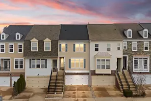 18168 Mill House Square, Leesburg, VA 20176 - Photo 1