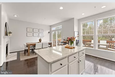 18168 Mill House Square, Leesburg, VA 20176 - Photo 15