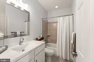 18168 Mill House Square, Leesburg, VA 20176 - Photo 33