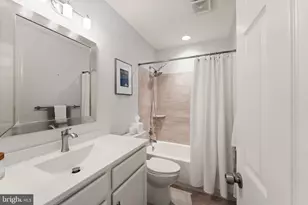 18168 Mill House Square, Leesburg, VA 20176 - Photo 39