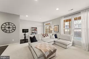 18168 Mill House Square, Leesburg, VA 20176 - Photo 43