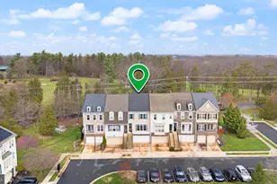 18168 Mill House Square, Leesburg, VA 20176 - Photo 51