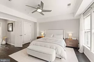 18168 Mill House Square, Leesburg, VA 20176 - Photo 25