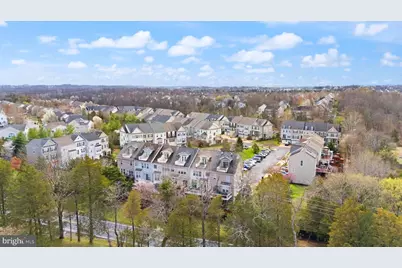 18168 Mill House Square, Leesburg, VA 20176 - Photo 53