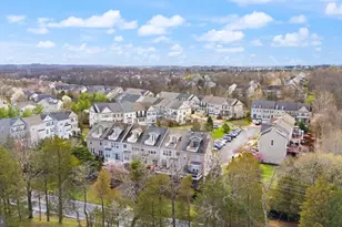 18168 Mill House Square, Leesburg, VA 20176 - Photo 53