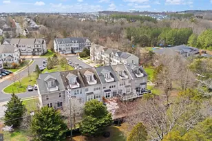 18168 Mill House Square, Leesburg, VA 20176 - Photo 49