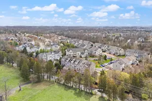 18168 Mill House Square, Leesburg, VA 20176 - Photo 57