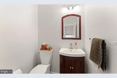 18168 Mill House Square, Leesburg, VA 20176 - Photo 21