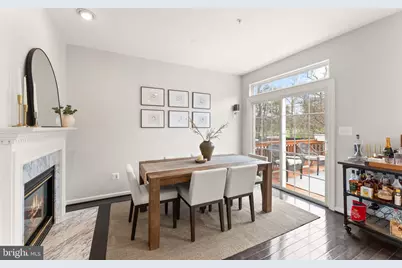 18168 Mill House Square, Leesburg, VA 20176 - Photo 9