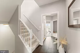 18168 Mill House Square, Leesburg, VA 20176 - Photo 35