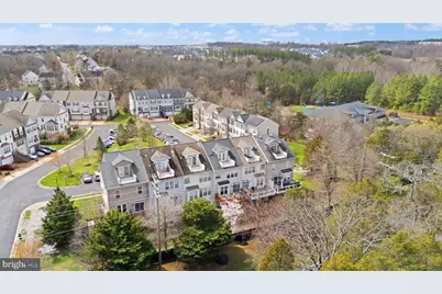 18168 Mill House Square, Leesburg, VA 20176 - Photo 49